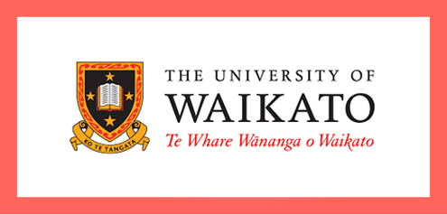 waikato