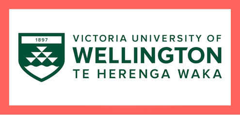 wellington