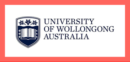 Wollongan 