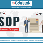 sop aus